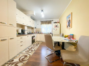 VA4 156511 - Apartment 4 rooms for sale in Manastur, Cluj Napoca