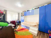 VA4 156511 - Apartment 4 rooms for sale in Manastur, Cluj Napoca