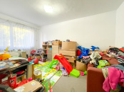 VA4 156511 - Apartment 4 rooms for sale in Manastur, Cluj Napoca
