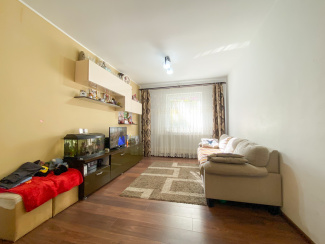 VA4 156511 - Apartment 4 rooms for sale in Manastur, Cluj Napoca
