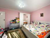 VA4 156511 - Apartment 4 rooms for sale in Manastur, Cluj Napoca