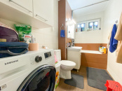 VA4 156511 - Apartment 4 rooms for sale in Manastur, Cluj Napoca