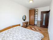 VA3 156516 - Apartament 3 camere de vanzare in Gheorgheni, Cluj Napoca