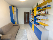 VA3 156516 - Apartament 3 camere de vanzare in Gheorgheni, Cluj Napoca