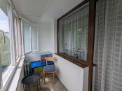 VA3 156516 - Apartament 3 camere de vanzare in Gheorgheni, Cluj Napoca