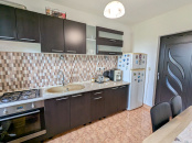VA3 156516 - Apartament 3 camere de vanzare in Gheorgheni, Cluj Napoca