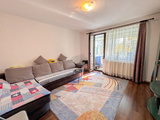 VA3 156516 - Apartament 3 camere de vanzare in Gheorgheni, Cluj Napoca