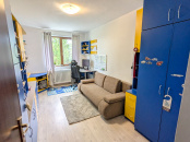 VA3 156516 - Apartament 3 camere de vanzare in Gheorgheni, Cluj Napoca