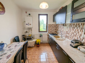 VA3 156516 - Apartament 3 camere de vanzare in Gheorgheni, Cluj Napoca