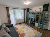 VA3 156516 - Apartament 3 camere de vanzare in Gheorgheni, Cluj Napoca