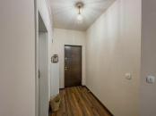 VA2 156519 - Apartament 2 camere de vanzare in Floresti