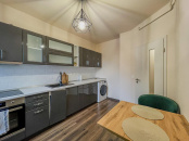 VA2 156519 - Apartament 2 camere de vanzare in Floresti