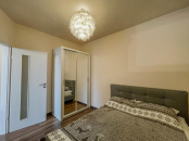 VA2 156519 - Apartament 2 camere de vanzare in Floresti