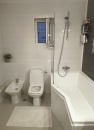 VC3 156521 - Casa 3 camere de vanzare in Sannicoara