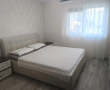 VC3 156521 - Casa 3 camere de vanzare in Sannicoara