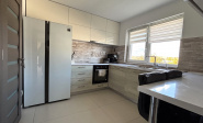 VC3 156521 - Casa 3 camere de vanzare in Sannicoara