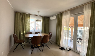 VC3 156521 - Casa 3 camere de vanzare in Sannicoara
