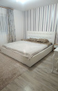 VC3 156521 - Casa 3 camere de vanzare in Sannicoara