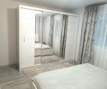 VC3 156521 - Casa 3 camere de vanzare in Sannicoara