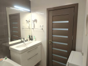 VC3 156521 - Casa 3 camere de vanzare in Sannicoara