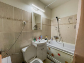VA2 156522 - Apartament 2 camere de vanzare in Floresti