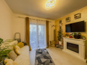 VA2 156522 - Apartament 2 camere de vanzare in Floresti