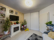 VA2 156522 - Apartament 2 camere de vanzare in Floresti