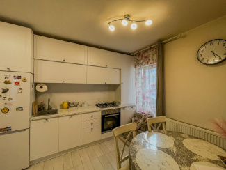 VA2 156522 - Apartament 2 camere de vanzare in Floresti
