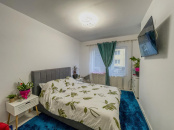 VA2 156522 - Apartament 2 camere de vanzare in Floresti