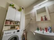 VA2 156522 - Apartament 2 camere de vanzare in Floresti