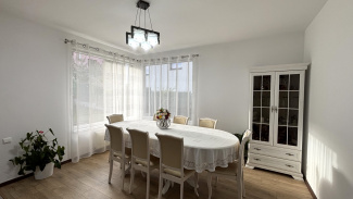 VC3 156524 - Casa 3 camere de vanzare in Sannicoara