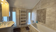 VC3 156524 - Casa 3 camere de vanzare in Sannicoara