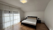 VC3 156524 - Casa 3 camere de vanzare in Sannicoara
