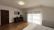 VC3 156524 - Casa 3 camere de vanzare in Sannicoara