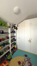 VC3 156524 - Casa 3 camere de vanzare in Sannicoara