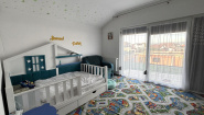 VC3 156524 - Casa 3 camere de vanzare in Sannicoara
