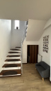 VC3 156524 - Casa 3 camere de vanzare in Sannicoara
