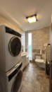 VC3 156524 - Casa 3 camere de vanzare in Sannicoara