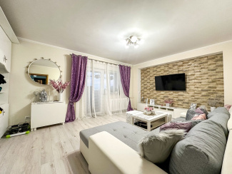 VA2 156527 - Apartament 2 camere de vanzare in Marasti, Cluj Napoca