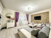 VA2 156527 - Apartment 2 rooms for sale in Marasti, Cluj Napoca