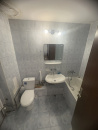 IA1 156528 - Apartment one rooms for rent in Plopilor, Cluj Napoca