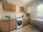 IA1 156528 - Apartment one rooms for rent in Plopilor, Cluj Napoca