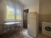 IA1 156528 - Apartment one rooms for rent in Plopilor, Cluj Napoca