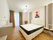 VA2 156529 - Apartament 2 camere de vanzare in Iris, Cluj Napoca