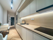 VA2 156529 - Apartament 2 camere de vanzare in Iris, Cluj Napoca