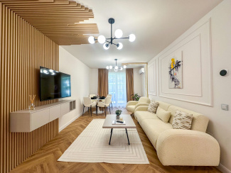 VA2 156529 - Apartament 2 camere de vanzare in Iris, Cluj Napoca