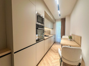 VA2 156529 - Apartament 2 camere de vanzare in Iris, Cluj Napoca