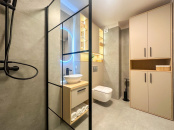 VA2 156529 - Apartament 2 camere de vanzare in Iris, Cluj Napoca