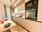 VA2 156531 - Apartment 2 rooms for sale in Iris, Cluj Napoca