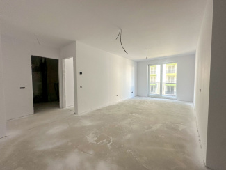 VA2 156531 - Apartament 2 camere de vanzare in Iris, Cluj Napoca
